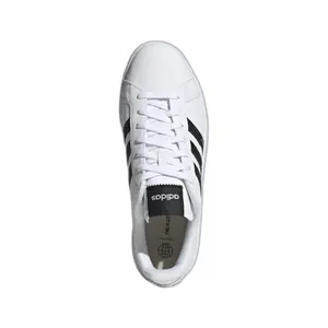 Scarpe da ginnastica adidas Court Beyond image-3