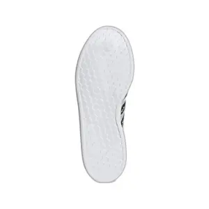 Scarpe da ginnastica adidas Court Beyond image-5