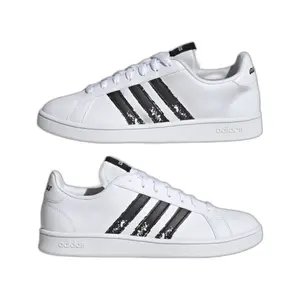 Scarpe da ginnastica adidas Court Beyond image-2