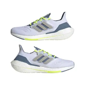 Loopschoenen adidas image-2