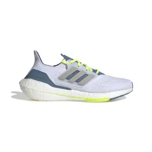 Loopschoenen adidas image-0