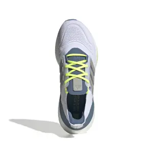Loopschoenen adidas image-5