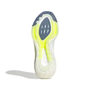 Loopschoenen adidas image-6
