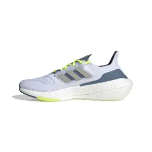 Loopschoenen adidas image-4