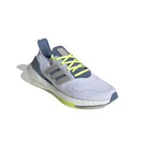 Loopschoenen adidas image-1