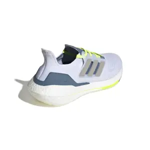 Loopschoenen adidas image-3