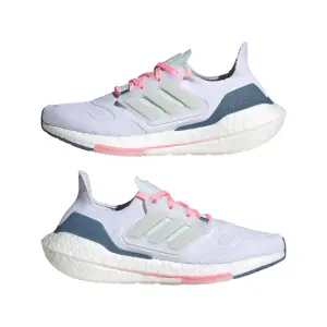 Chaussures de running femme adidas Ultraboost 22 image-2
