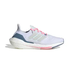 Chaussures de running femme adidas Ultraboost 22 image-0