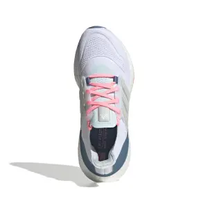 Chaussures de running femme adidas Ultraboost 22 image-5