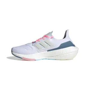 Chaussures de running femme adidas Ultraboost 22 image-1