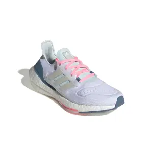 Chaussures de running femme adidas Ultraboost 22 image-3