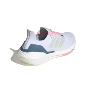 Chaussures de running femme adidas Ultraboost 22 image-4