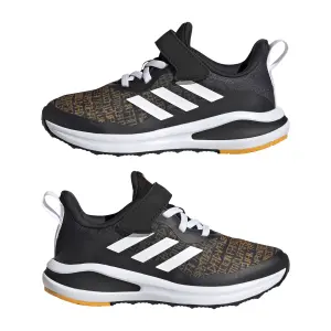 Children's shoes adidas Fortarun Messi El K image-1