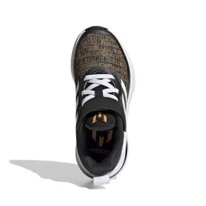 Children's shoes adidas Fortarun Messi El K image-5