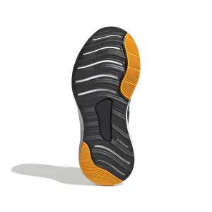 Children's shoes adidas Fortarun Messi El K image-6