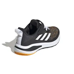 Children's shoes adidas Fortarun Messi El K image-4