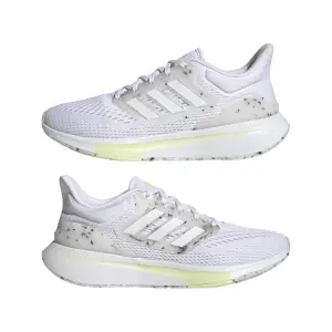 Laufschuhe für Frauen adidas EQ21 image-3