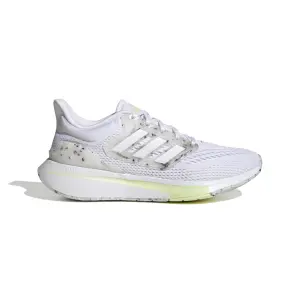 Laufschuhe für Frauen adidas EQ21 image-0