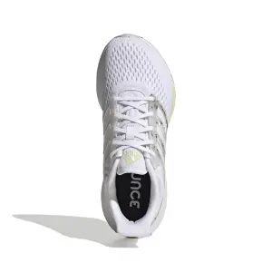 Laufschuhe für Frauen adidas EQ21 image-5