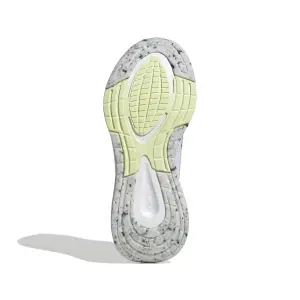 Laufschuhe für Frauen adidas EQ21 image-6
