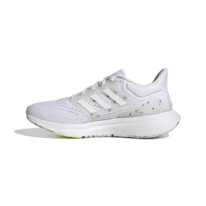 Laufschuhe für Frauen adidas EQ21 image-4
