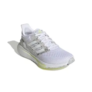 Laufschuhe für Frauen adidas EQ21 image-1