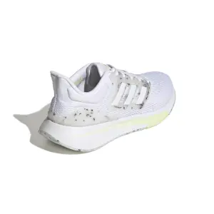 Laufschuhe für Frauen adidas EQ21 image-2
