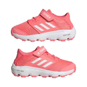 Zapatos infantil adidas Terrex Climacool Voyager Cfater image-2