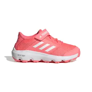 Zapatos infantil adidas Terrex Climacool Voyager Cfater image-0