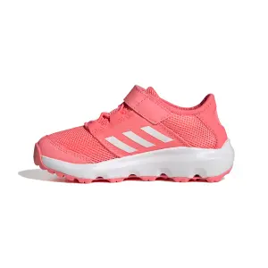 Zapatos infantil adidas Terrex Climacool Voyager Cfater image-6
