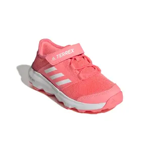 Zapatos infantil adidas Terrex Climacool Voyager Cfater image-1