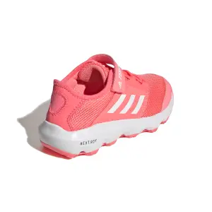 Zapatos infantil adidas Terrex Climacool Voyager Cfater image-4