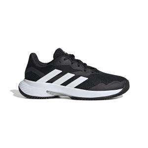 Scarpe da donna adidas Courtjam Control image-0
