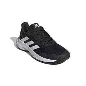 Scarpe da donna adidas Courtjam Control image-1