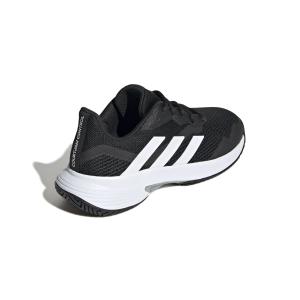 Scarpe da donna adidas Courtjam Control image-2