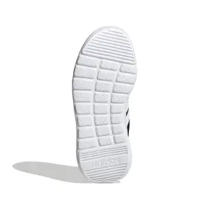 Zapatos de running adidas Lite Racer 30 image-4