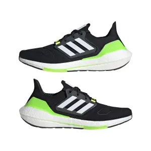 Loopschoenen adidas image-2