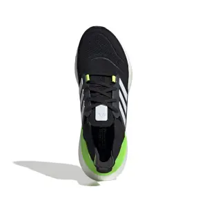 Loopschoenen adidas image-3