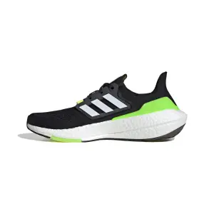 Loopschoenen adidas image-5