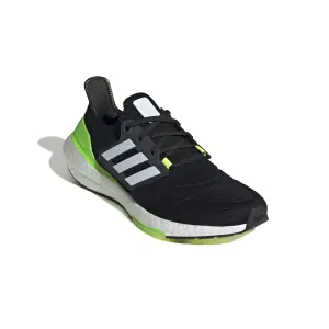 Loopschoenen adidas image-1