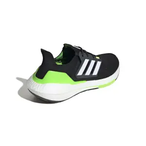 Loopschoenen adidas image-6