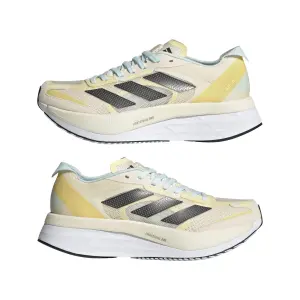 Loopschoenen adidas image-3