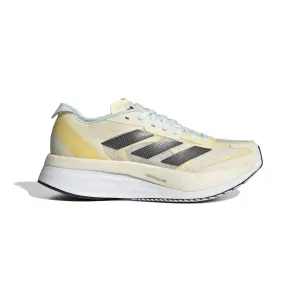 Loopschoenen adidas image-0