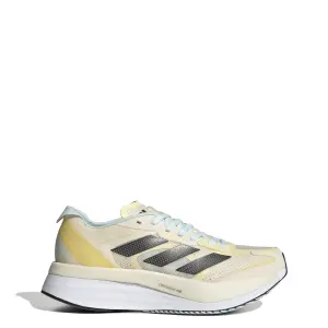 Loopschoenen adidas image-1