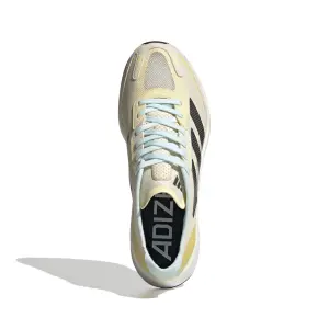 Loopschoenen adidas image-4