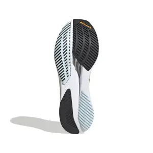 Loopschoenen adidas image-6