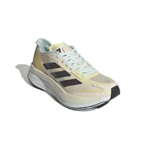 Loopschoenen adidas image-2