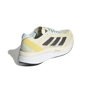 Loopschoenen adidas image-5