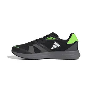 zapatilla adizero rc 4 image-5