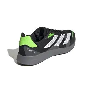 zapatilla adizero rc 4 image-6